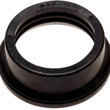 ACDelco 8680504 GM Original Equipment Automatic Transmission Transfer Fluid Pump Inlet Screen Seal