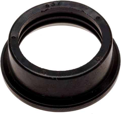 ACDelco 8680504 GM Original Equipment Automatic Transmission Transfer Fluid Pump Inlet Screen Seal