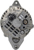 Quality-Built 14432 Premium Alternator - Remanufactured