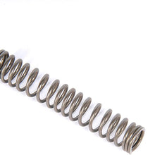 ACDelco 8684708 GM Original Equipment Automatic Transmission Park Pawl Spring