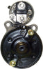 Quality-Built 3267S Premium Domestic Starter - Remanufactured