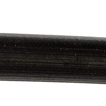 Dorman H380533 Hydraulic Brake Hose