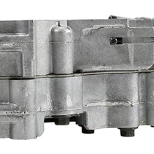 GM Genuine Parts 19354858 Automatic Transmission Control Valve Body Assembly