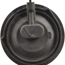 A1 Cardone 4J-3004A Remanufactured Suspension Air Spring