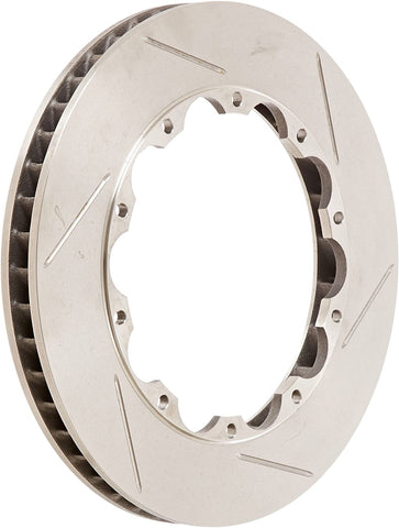 StopTech 31.536.1101.99 Brake Rotor