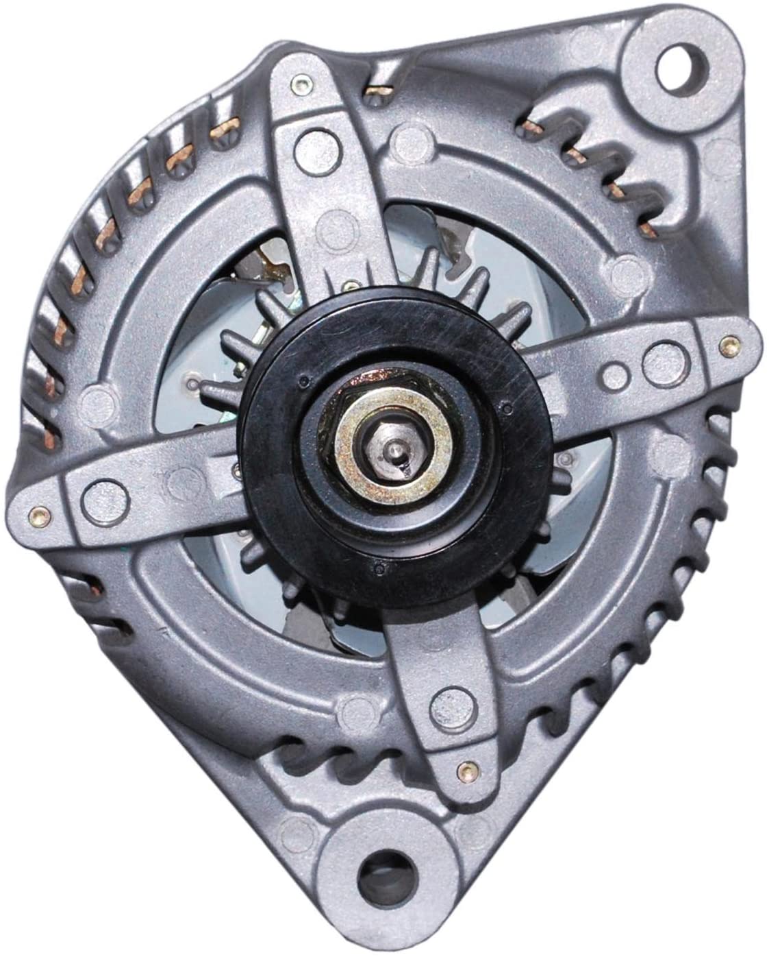 Quality-Built 13979 Premium Quality Alternator