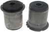 ACDelco 45G11015 Professional Rear Upper Suspension Control Arm Bushing