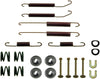 Dorman HW17333 Drum Brake Hardware Kit