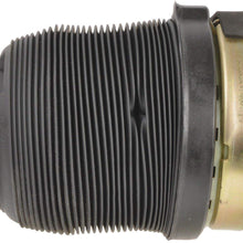 A1 Cardone 4J-4000A Remanufactured Suspension Air Spring