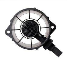 Autopart T CS1180 New Mass air flow Sensor Assembly, for Dodge 2005-2009 Sprinter 2500/2005-2009 Sprinter 3500, 2004-2006 Freightliner Sprinter 2500/ Sprinter 3500, 2007-2009 Jeep Grand Cherokee