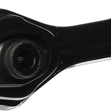 TORQUE STRUT MOUNT