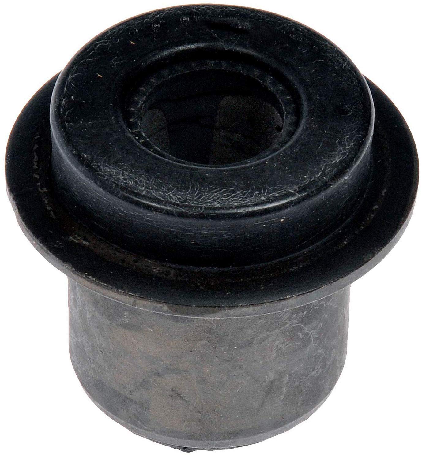 Dorman - OE Solutions 531-855 Suspension Control Arm Bushing