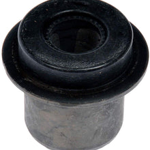 Dorman - OE Solutions 531-855 Suspension Control Arm Bushing