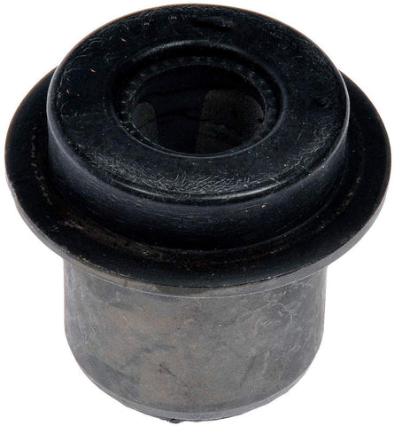 Dorman - OE Solutions 531-855 Suspension Control Arm Bushing