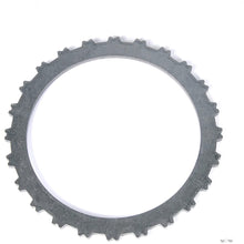 ACDelco 25188169 GM Original Equipment Automatic Transmission 3.7 mm Forward Clutch Apply Plate