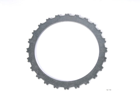 ACDelco 25188169 GM Original Equipment Automatic Transmission 3.7 mm Forward Clutch Apply Plate