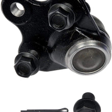 Dorman - OE Solutions 535-636 Suspension Ball Joint