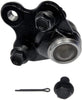 Dorman - OE Solutions 535-636 Suspension Ball Joint