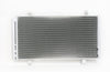 A/C Condenser - Pacific Best Inc For/Fit 3995 Toyota Camry AT USA Avalon