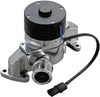 Proform 68220P Polished Electric Water Pump