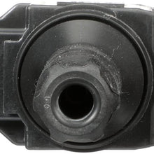 Delphi GN10723 Ignition Coil