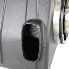 aFe Power Momentum GT 51-76003 Toyota Tundra Performance Intake System (Dry, 3-Layer Filter)