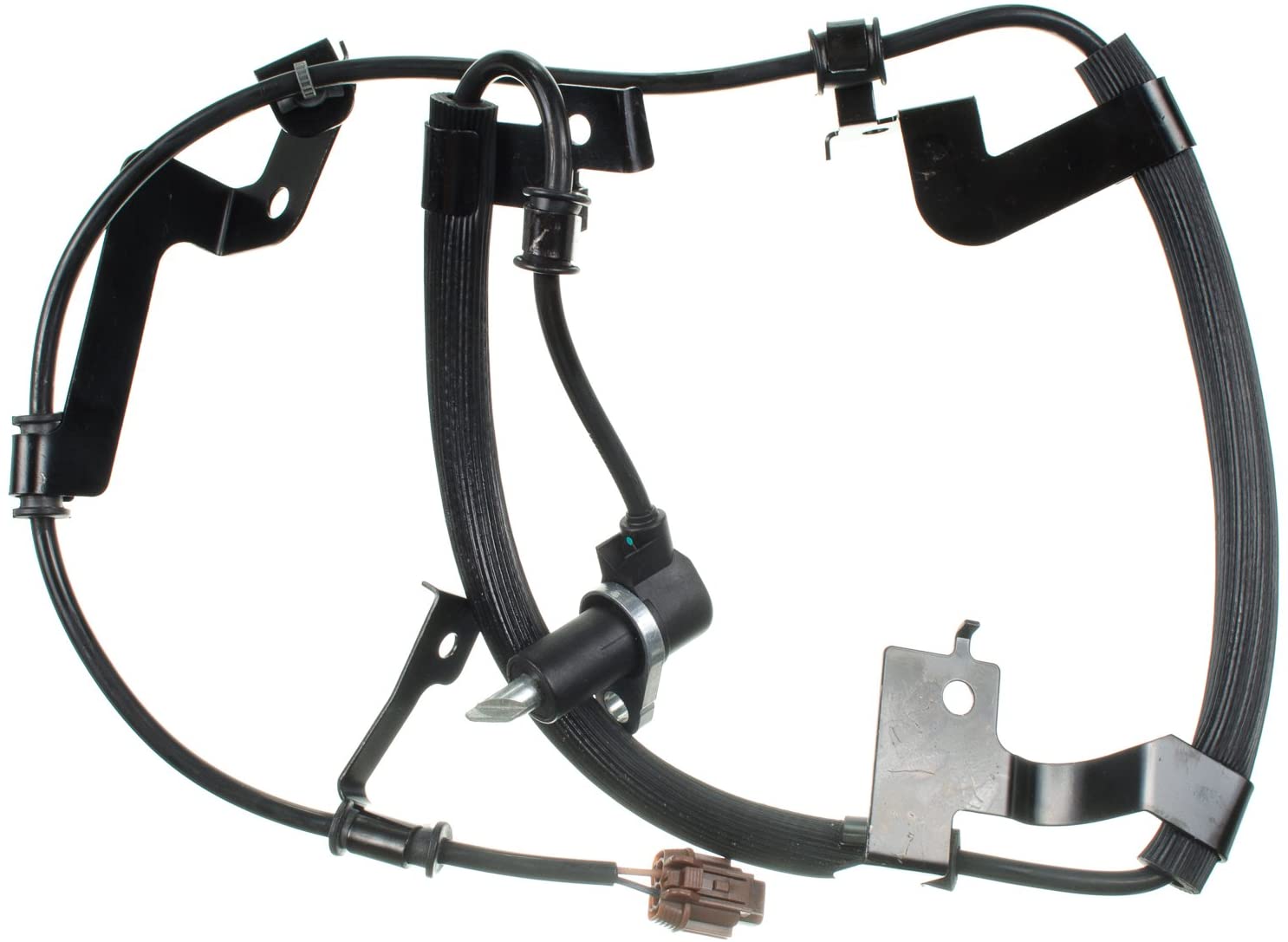 Holstein Parts 2ABS1324 ABS Speed Sensor