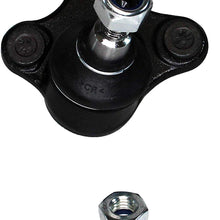 Rein SCB0134R Ball Joint