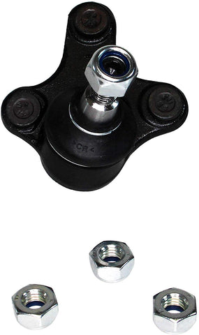 Rein SCB0134R Ball Joint