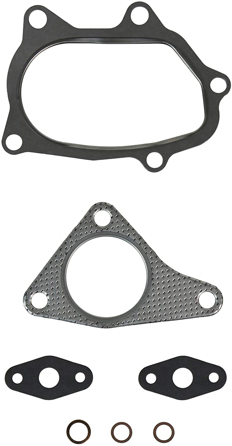 Fel-Pro ES 72745 Turbo Mounting Gasket Set