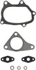 Fel-Pro ES 72745 Turbo Mounting Gasket Set