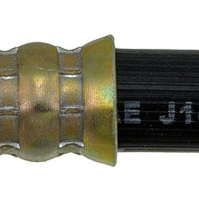 Dorman H66856 Hydraulic Brake Hose