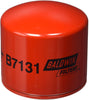 Baldwin B7131 Lube Spin-On