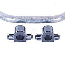 Hellwig 7306 1.25" Diameter Adjustable Rear Sway Bar