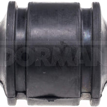 DORMAN BC91330PR Suspension - Control Arm Bushing