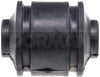 DORMAN BC91330PR Suspension - Control Arm Bushing