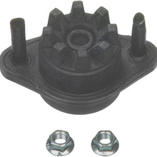 Moog K6353 Shock Mount