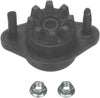 Moog K6353 Shock Mount