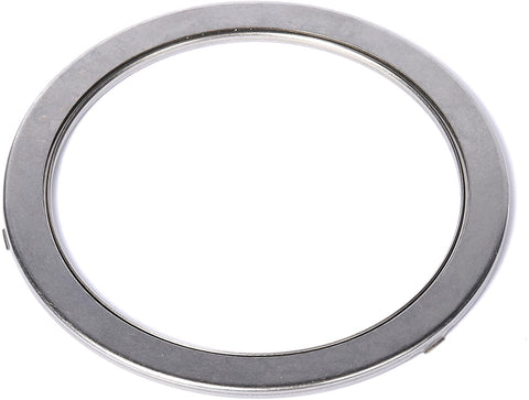 GM Genuine Parts 24260432 Automatic Transmission Output Carrier Thrust Bearing