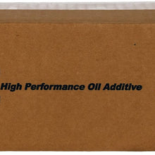 REV X High Performance Oil Additive (24)