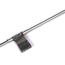 ACDelco 89059484 GM Original Equipment Manual Transmission Reverse Interlock Shaft