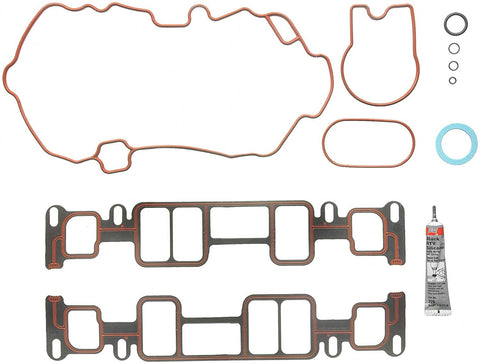 Fel-Pro MS 95817 Intake Manifold Gasket Set