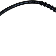 Dorman H381167 Hydraulic Brake Hose