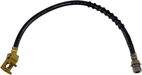 Dorman H381167 Hydraulic Brake Hose