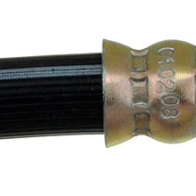 Dorman H102470 Hydraulic Brake Hose