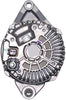 ACDelco 334-2738 Professional Alternator, Remanufactured