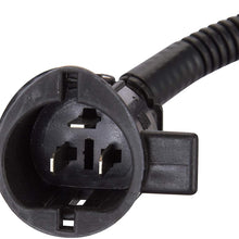 Spectra Premium FD09 Distributor