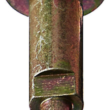 Raybestos H1875 Professional Grade Drum Brake Adjuster Cam Studs