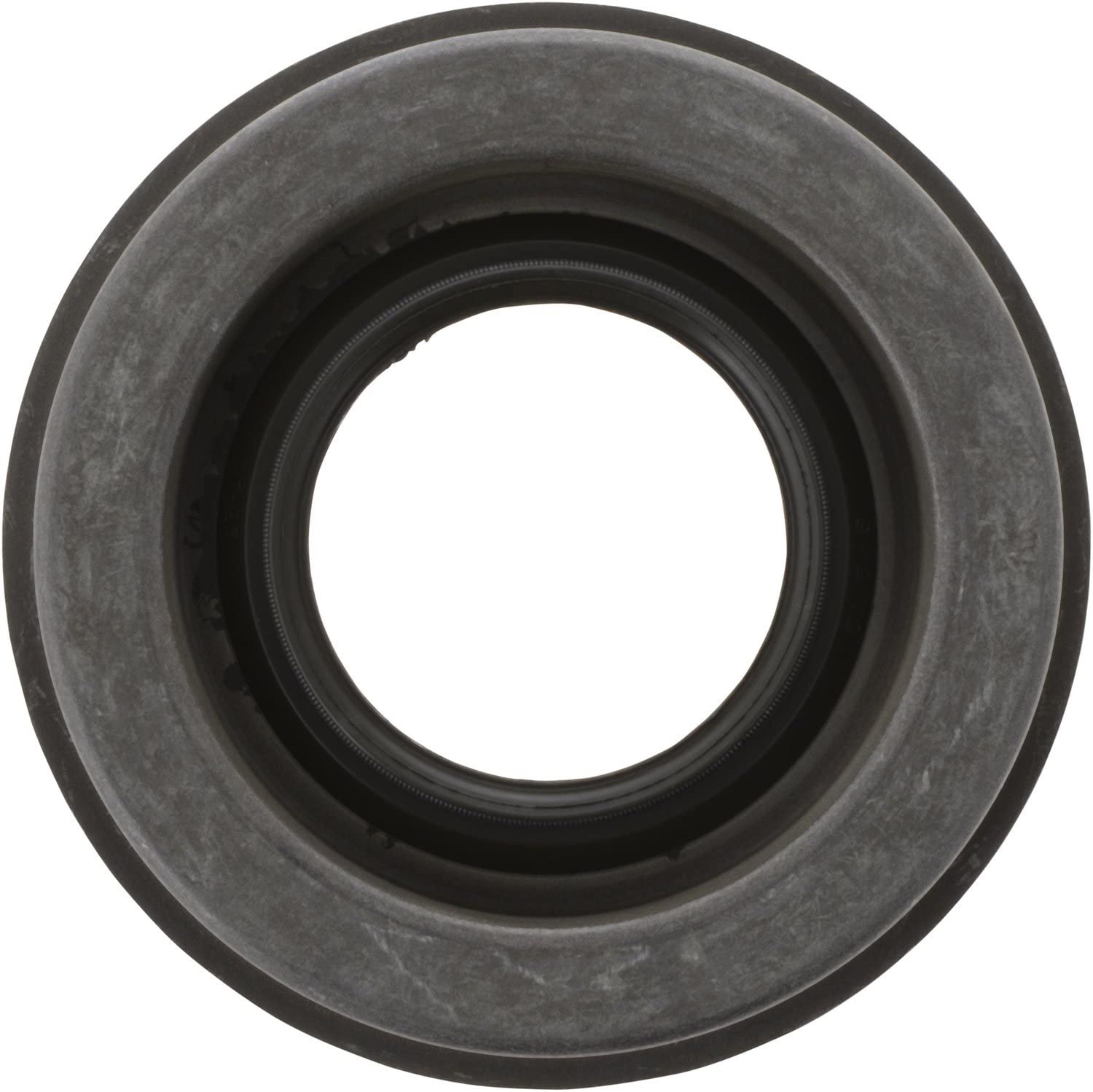 Spicer 50660 Pinion Oil Seal