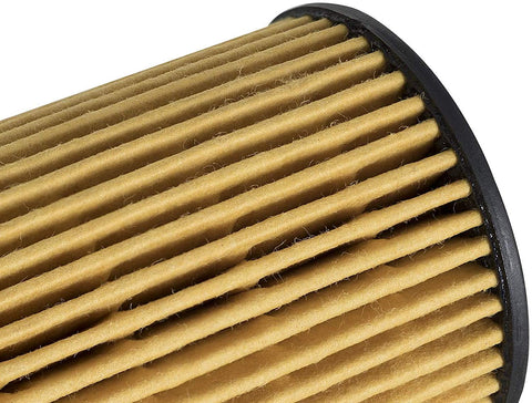 aFe Power 44-LF026 Pro GUARD D2 Oil Filter (Jeep)